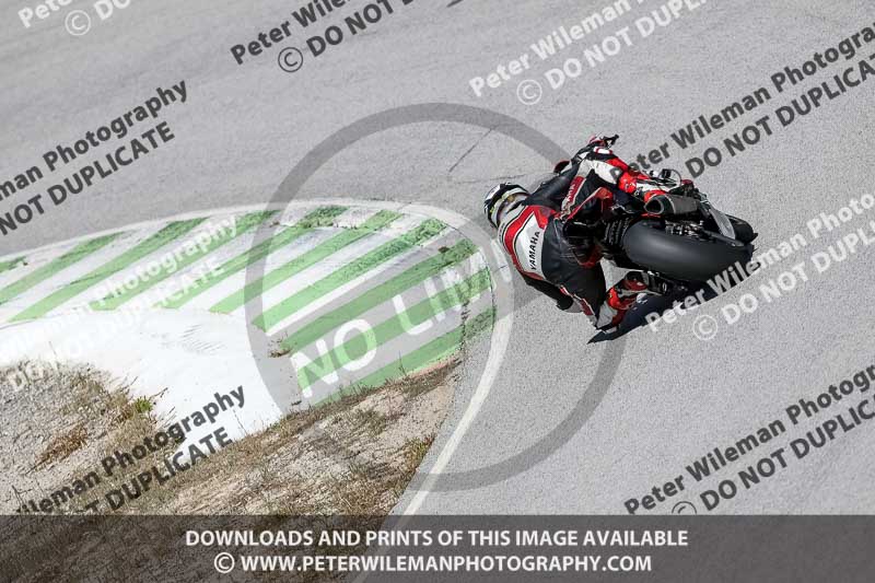 enduro digital images;event digital images;eventdigitalimages;no limits trackdays;park motor;park motor no limits trackday;park motor photographs;park motor trackday photographs;peter wileman photography;racing digital images;trackday digital images;trackday photos